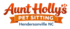 Aunt Holly's Pet Sitting