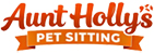https://aunthollyshvl.com/wp-content/uploads/2026/04/aunt-holly-logo-small-footer.jpg